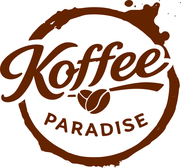 Koffee Paradise